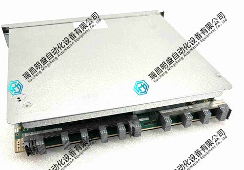 Enterasys SGL2001-0850接口模塊