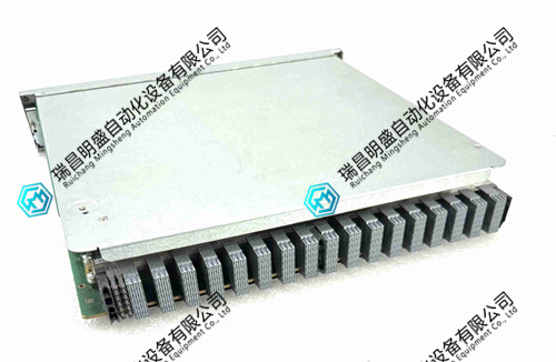 ENTERASYS SK8009-1224-F8交換機(jī)