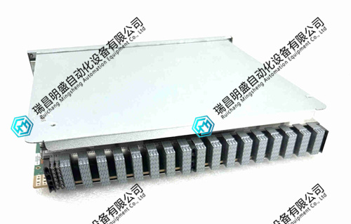 ENTERASYS SKL8008-0810-F控制器模塊