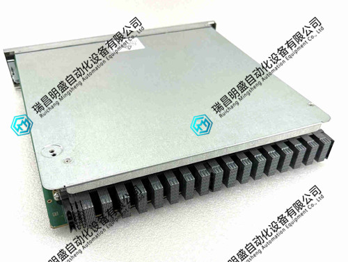 Enterasys SL8013-1206-F8輸入輸出模塊