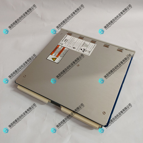 BENTLY  3500/65 145988-02地震監(jiān)視器