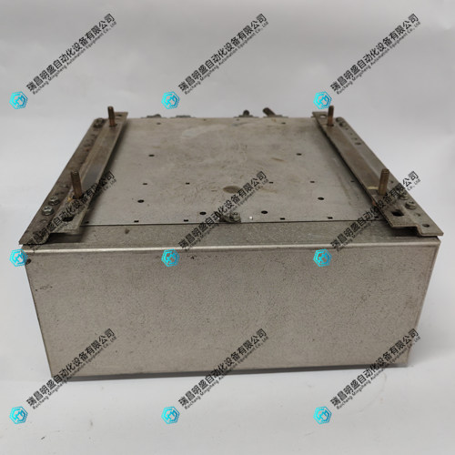 ABB 12KG04J-V0002 3EGM031400R0002控制器模塊