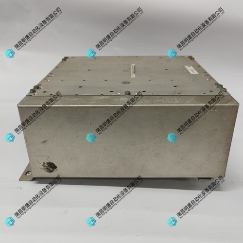 ABB 12KG04J-V0002 3EGM031400R0002控制器模塊