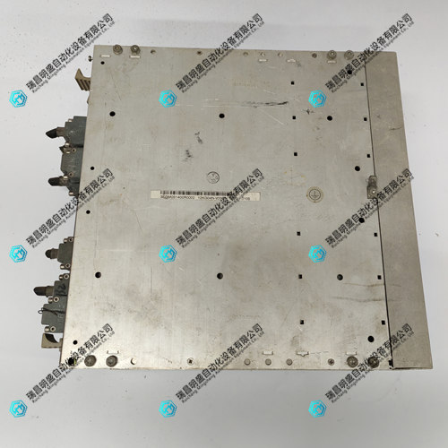 ABB 12KG04N-V0002 3EGM031400R0002 .jpg