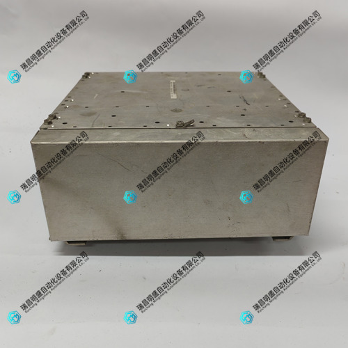 ABB 12KG04N-V0002 3EGM031400R0002操作面板