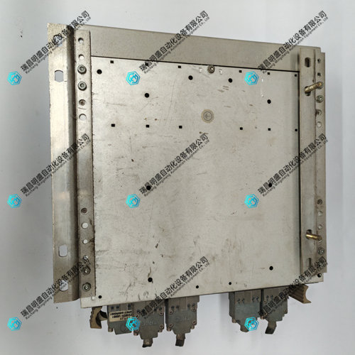 ABB 12KG04O-V0002 3EGM031400R0002 (2).jpg