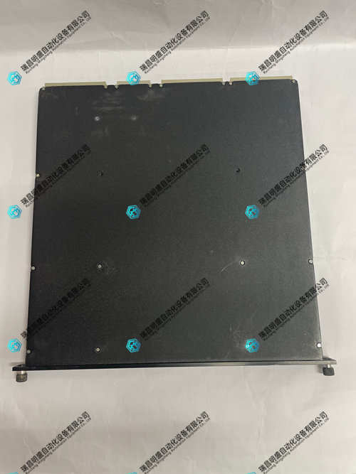  TRICONEX 3664數(shù)字輸出模塊