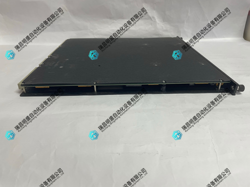  TRICONEX 3664數(shù)字輸出模塊