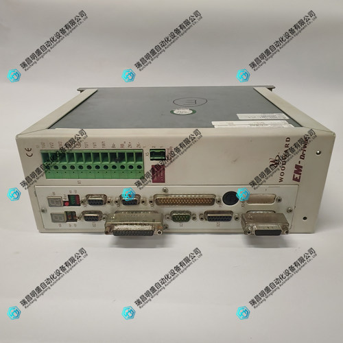  BUM60-1224-54-B-001-VC-A0-0093-0013-G003-0000