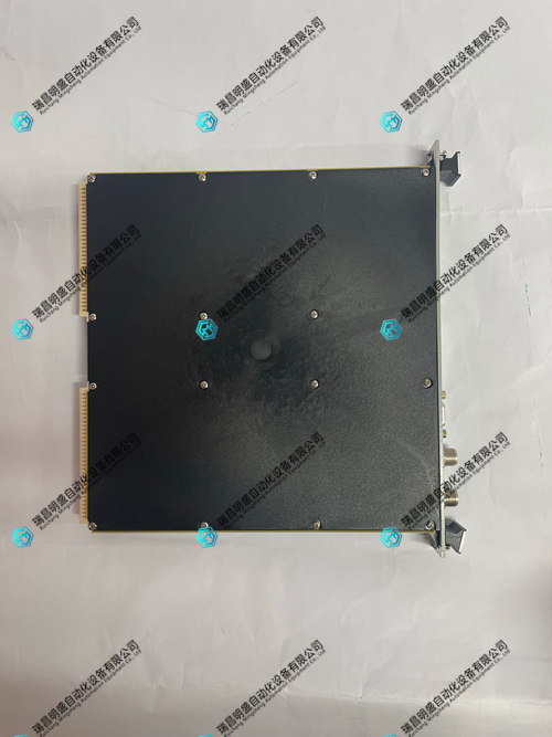 WOODWARD 5466-1035控制器模塊