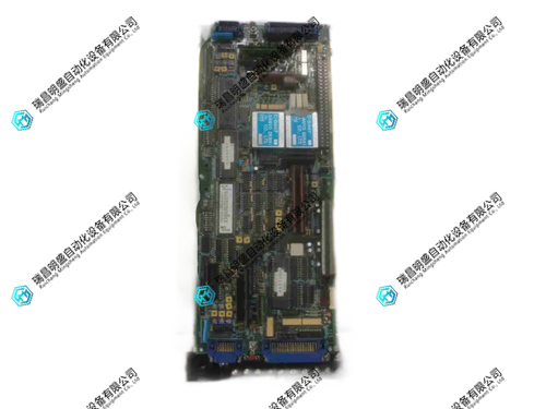 SANYO DENKI 60BB075FXW14伺服驅(qū)動(dòng)器