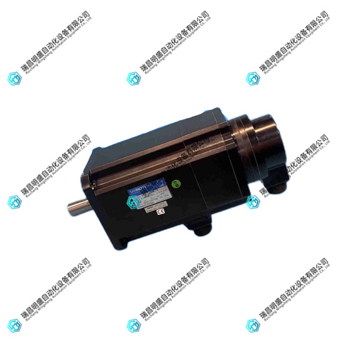 SANYO DENKI Q3AA13150HBZTA伺服電機