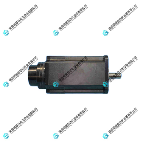 SANYO DENKI Q3AA13150HBZTA伺服電機