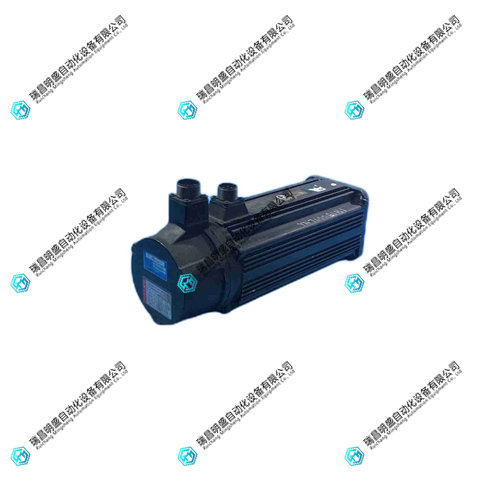 SANYO DENKI 61BM090BXAT0交流電伺服電機