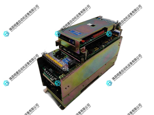 SANYO DENKI BA075AFWTA22MF伺服放大器