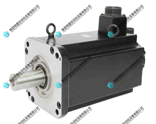 SANYO DENKI  P60B18750RXS00交流電服務(wù)器