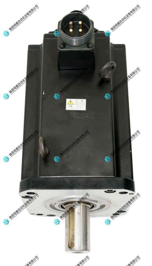 SANYO DENKI  P60B18750RXS00交流電服務(wù)器