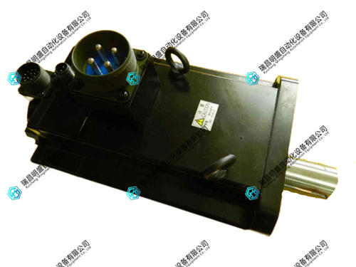 SANYO DENKI  P60B18550RBV0千瓦制動器