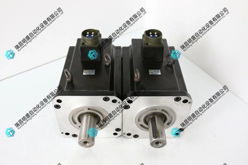 SANYO DENKI  P60B18550RBV0千瓦制動器