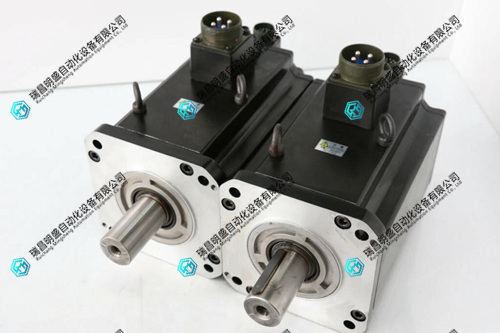 SANYO DENKI  P60B18550RBV0千瓦制動器