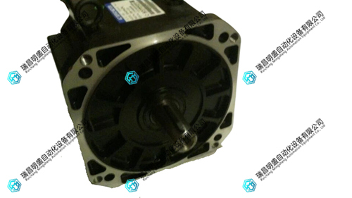 SANYO DENKI  R2AA2250ALCPKL伺服電機(jī)