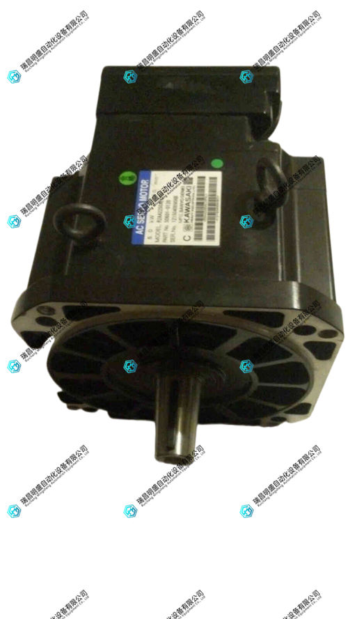 SANYO DENKI  R2AA2250ALCPKL伺服電機(jī)