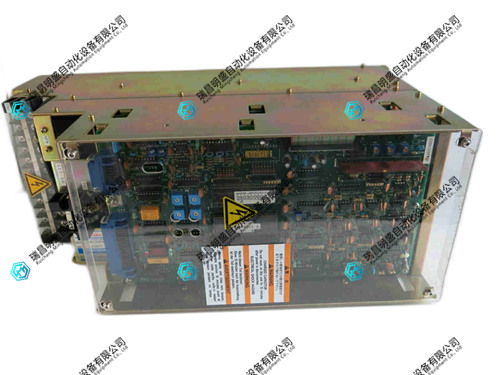 SANYO DENKI 60BA150VFW00伺服放大器