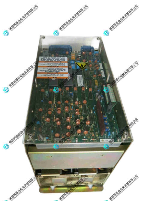  SANYO DENKI  60BA150VFW00伺服放大器