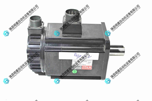 SANYO DENKI  P60B13200HBV00交流電伺服電機