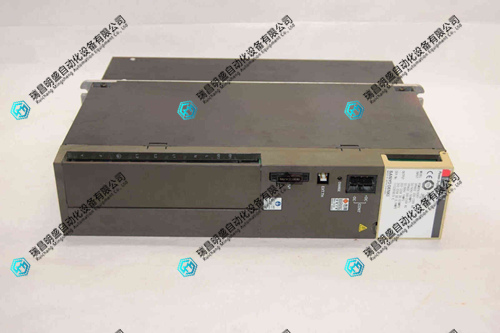 SANYO DENKI PQMOPA16001伺服驅(qū)動器