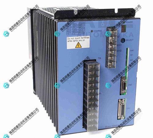 SANYO DENKI  PEAAI50MXXXC0I伺服驅(qū)動(dòng)器