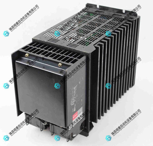 SANYO DENKI PEAAI50MXXXC0I伺服驅(qū)動(dòng)器