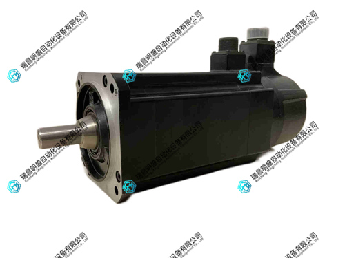 SANYO DENKI P10B18200HXS00伺服電機(jī)