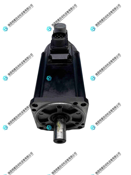 SANYO DENKI Q1AA10200DXS00伺服電機(jī)