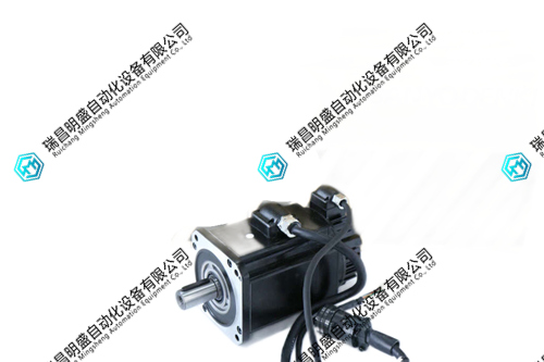 SANYO DENKI P60B13200HBV0B交流電服務(wù)器