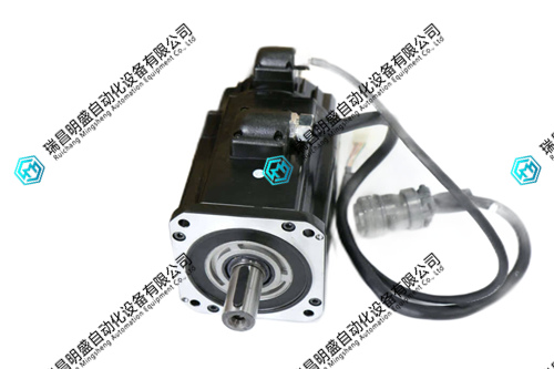 SANYO DENKI P60B13200HBV0B交流電服務(wù)器