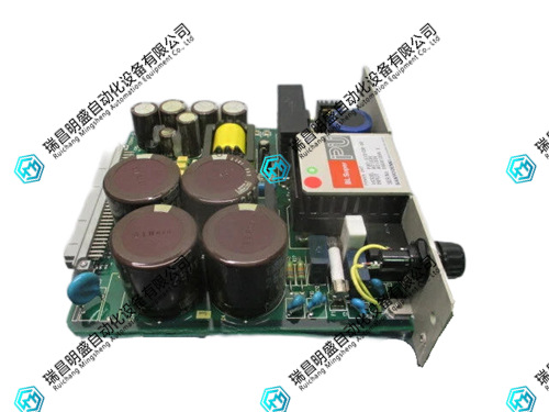 SANYO DENKI P50B03003PX500控制板卡