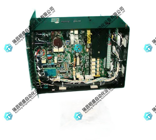 SANYO DENKI 65AA008VXR07伺服放大器