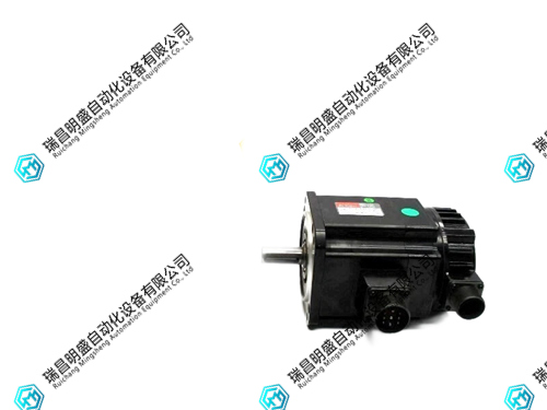 SANYO DENKI P60B13150HBVAB發(fā)動機 