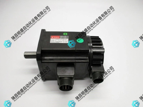 SANYO DENKI P60B13150HBVAB發(fā)動機 