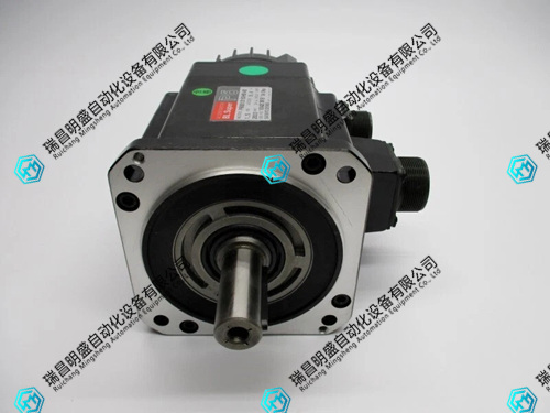 SANYO DENKI P60B13150HBVAB發(fā)動機 