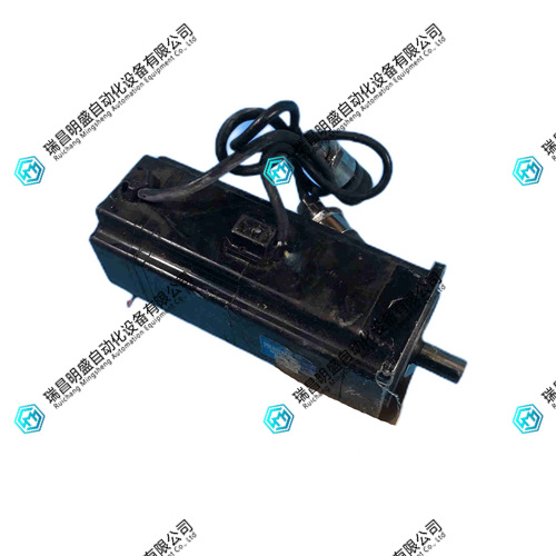 SANYO DENKI AP-1M100B1C1超級伺服電機(jī)