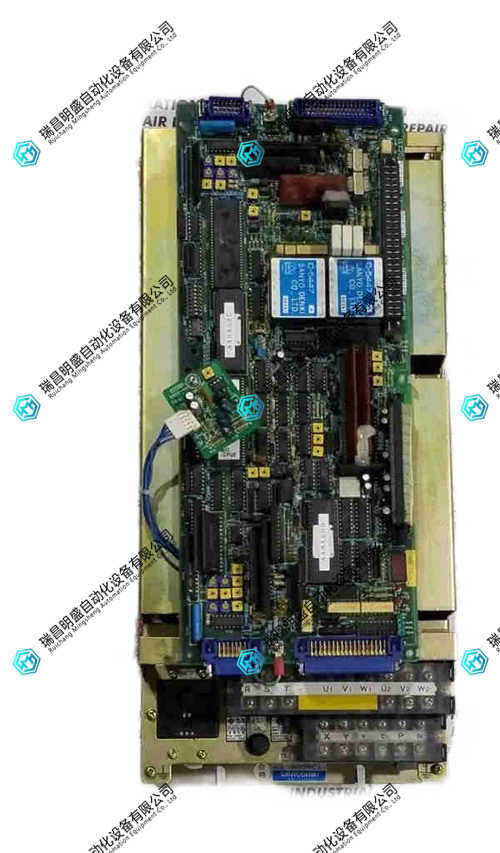 SANYO DENKI 60BB075FXW06服務(wù)器放大器