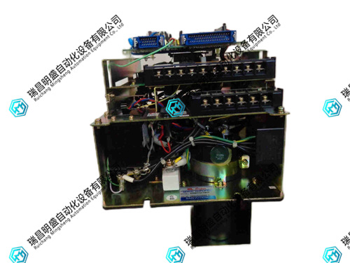 SANYO DENKI 60BB075FXW06服務(wù)器放大器