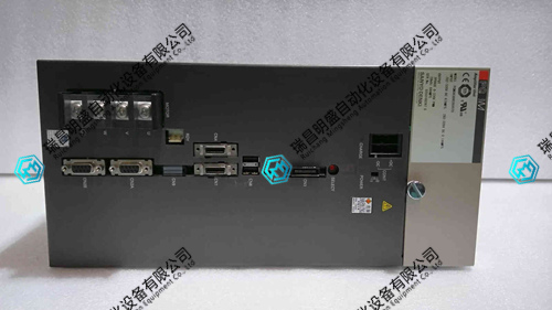 SANYO DENKI PQM0A300EXXXST放大器單元