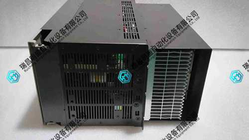 SANYO DENKI PQM0A300EXXXST放大器單元