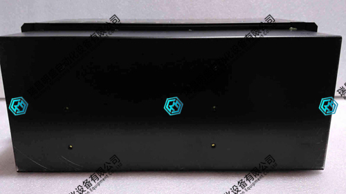 SANYO DENKI PQM0A300EXXXST放大器單元