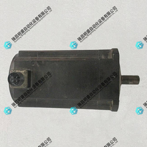 SANYO DENKI P10B13150HXSA5 伺服發(fā)動機