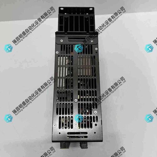 SANYO DENKI PY0A100A0R42S0伺服驅(qū)動器