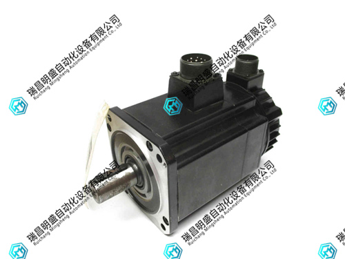 SANYO DENKI P60B13200HBVAB伺服電機(jī)